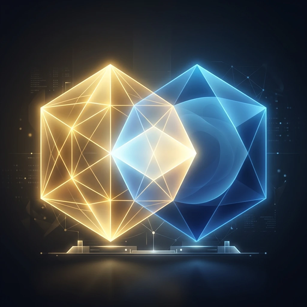 納瓦爾寶典：財富與幸福